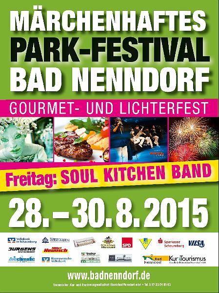 2015/20150829 Bad Nenndorf Park-Festival/index.html